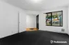 6 Knutsford Crescent, Port Kennedy, WA 6172-Image