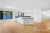 6 Knutsford Crescent, Port Kennedy, WA 6172-Image