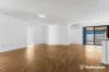 6 Knutsford Crescent, Port Kennedy, WA 6172-Image