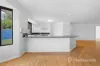 6 Knutsford Crescent, Port Kennedy, WA 6172-Image