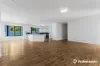 6 Knutsford Crescent, Port Kennedy, WA 6172-Image