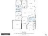 6 Knutsford Crescent, Port Kennedy, WA 6172-Floorplan