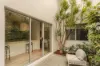 6 Knutsford Street, Swanbourne, WA 6010-Image