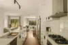 6 Knutsford Street, Swanbourne, WA 6010-Image