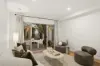 6 Knutsford Street, Swanbourne, WA 6010-Image