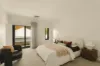 6 Knutsford Street, Swanbourne, WA 6010-Image