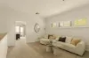 6 Knutsford Street, Swanbourne, WA 6010-Image