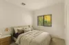 6 Knutsford Street, Swanbourne, WA 6010-Image