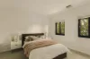 6 Knutsford Street, Swanbourne, WA 6010-Image