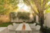 6 Knutsford Street, Swanbourne, WA 6010-Image