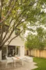 6 Knutsford Street, Swanbourne, WA 6010-Image