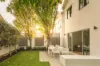 6 Knutsford Street, Swanbourne, WA 6010-Image