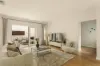 6 Knutsford Street, Swanbourne, WA 6010-Image