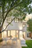 6 Knutsford Street, Swanbourne, WA 6010-Image