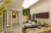 6 Knutsford Street, Swanbourne, WA 6010-Image