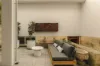 6 Knutsford Street, Swanbourne, WA 6010-Image