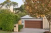 6 Knutsford Street, Swanbourne, WA 6010-Image