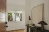 6 Knutsford Street, Swanbourne, WA 6010-Image