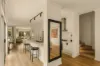 6 Knutsford Street, Swanbourne, WA 6010-Image