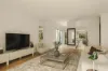 6 Knutsford Street, Swanbourne, WA 6010-Image