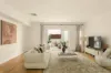 6 Knutsford Street, Swanbourne, WA 6010-Image