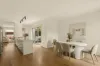 6 Knutsford Street, Swanbourne, WA 6010-Image