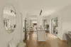 6 Knutsford Street, Swanbourne, WA 6010-Image
