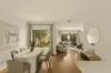 6 Knutsford Street, Swanbourne, WA 6010-Image