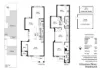 6 Knutsford Street, Swanbourne, WA 6010-Floorplan