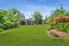 6 Kokopo Close, Trinity Beach, Qld 4879