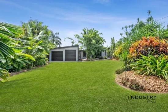 6 Kokopo Close, Trinity Beach, Qld 4879