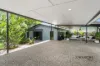 6 Kokopo Close, Trinity Beach, Qld 4879-Image