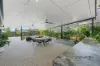 6 Kokopo Close, Trinity Beach, Qld 4879-Image