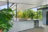 6 Kokopo Close, Trinity Beach, Qld 4879-Image