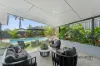 6 Kokopo Close, Trinity Beach, Qld 4879-Image