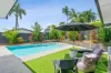 6 Kokopo Close, Trinity Beach, Qld 4879-Image