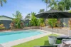 6 Kokopo Close, Trinity Beach, Qld 4879-Image