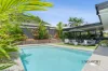 6 Kokopo Close, Trinity Beach, Qld 4879-Image