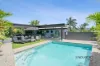 6 Kokopo Close, Trinity Beach, Qld 4879-Image