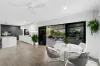 6 Kokopo Close, Trinity Beach, Qld 4879-Image