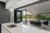 6 Kokopo Close, Trinity Beach, Qld 4879-Image