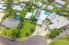 6 Kokopo Close, Trinity Beach, Qld 4879-Image