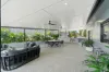 6 Kokopo Close, Trinity Beach, Qld 4879-Image