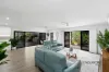6 Kokopo Close, Trinity Beach, Qld 4879-Image