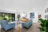 6 Kokopo Close, Trinity Beach, Qld 4879-Image