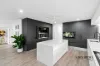 6 Kokopo Close, Trinity Beach, Qld 4879-Image