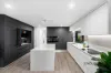 6 Kokopo Close, Trinity Beach, Qld 4879-Image