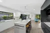 6 Kokopo Close, Trinity Beach, Qld 4879-Image