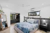 6 Kokopo Close, Trinity Beach, Qld 4879-Image