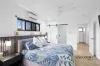 6 Kokopo Close, Trinity Beach, Qld 4879-Image
